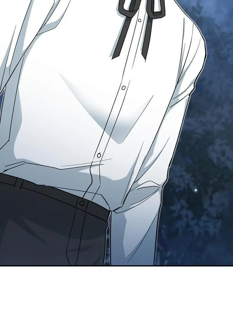 The atmosphere of the novel is in crisis Chapter 21 page 109 - 