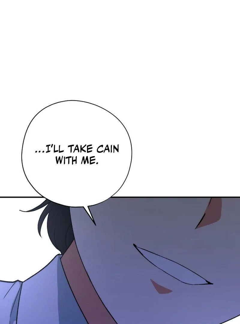 The atmosphere of the novel is in crisis Chapter 21 page 110 - 