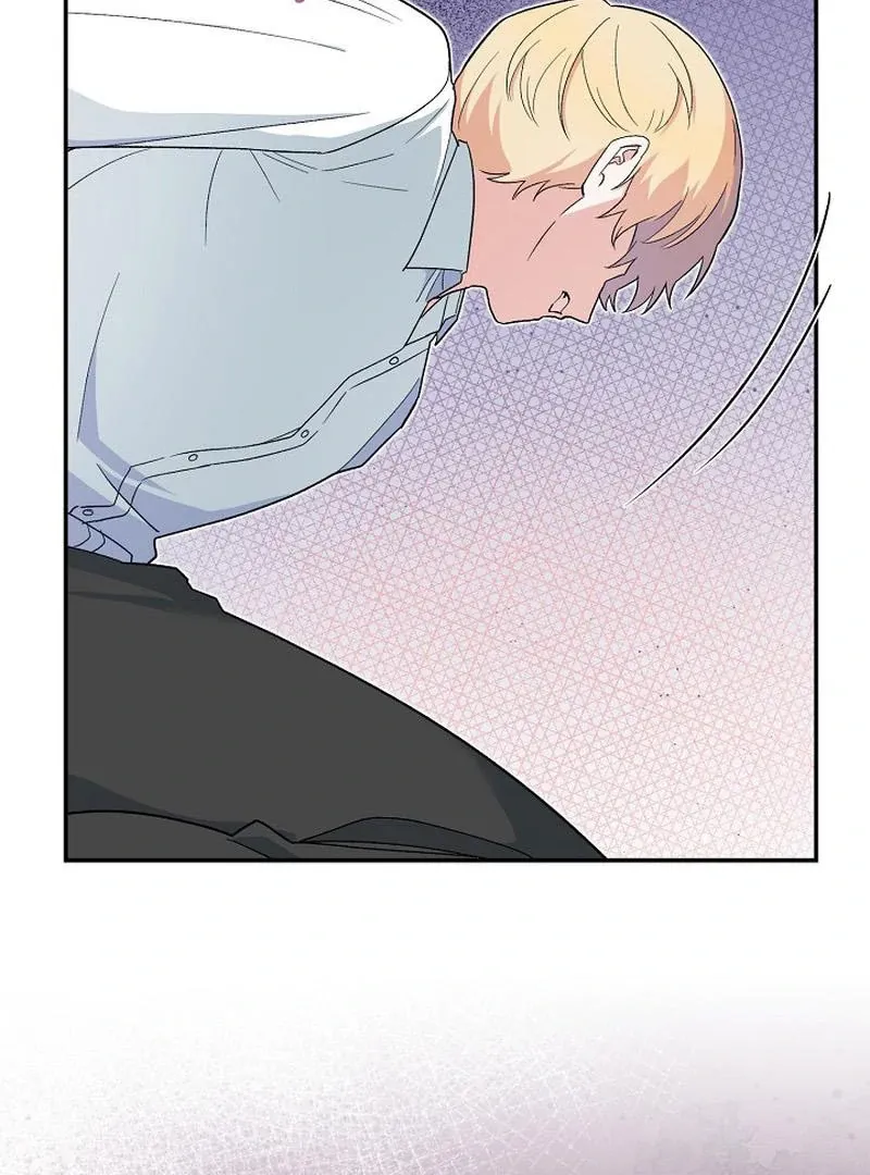 The atmosphere of the novel is in crisis Chapter 21 page 12 - 