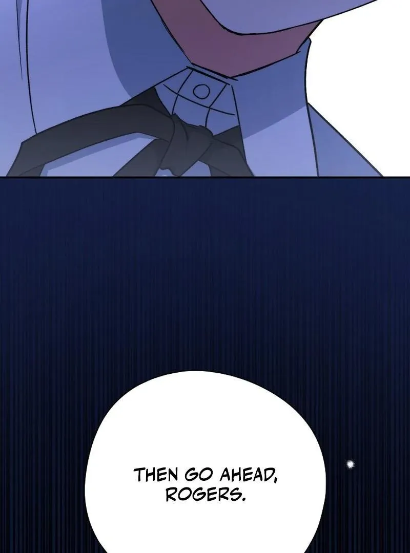 The atmosphere of the novel is in crisis Chapter 21 page 111 - 