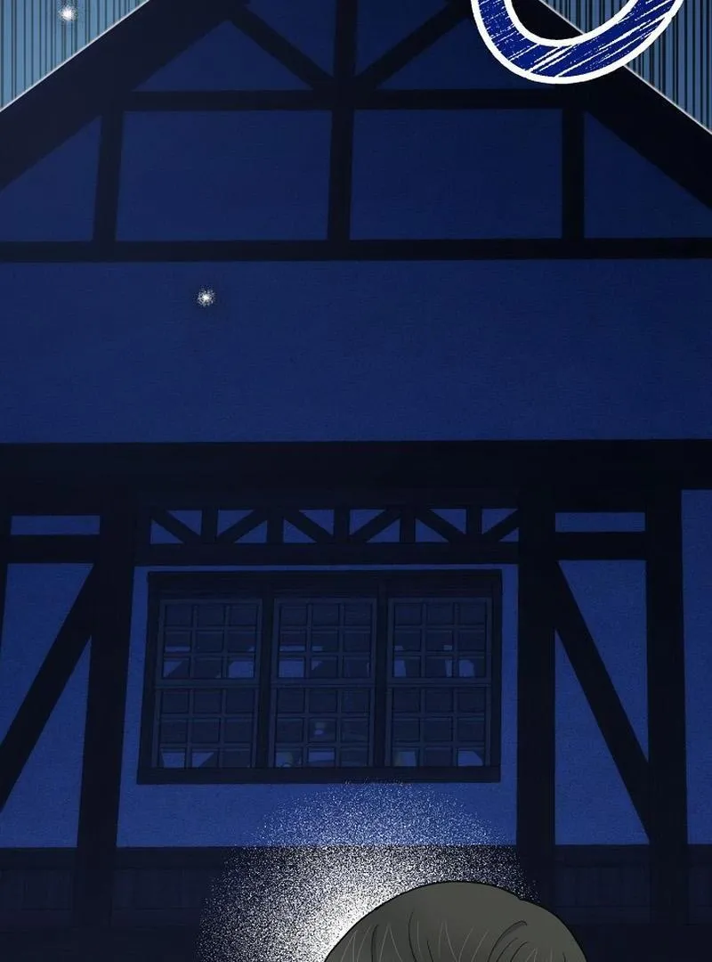 The atmosphere of the novel is in crisis Chapter 21 page 113 - 