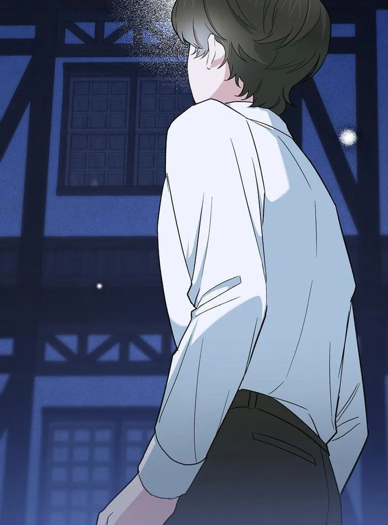 The atmosphere of the novel is in crisis Chapter 21 page 114 - 