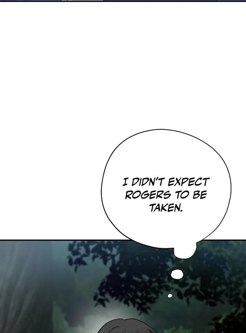 The atmosphere of the novel is in crisis Chapter 21 page 115 - 