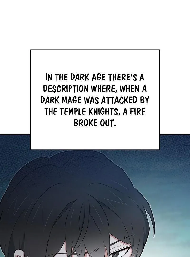 The atmosphere of the novel is in crisis Chapter 21 page 117 - 