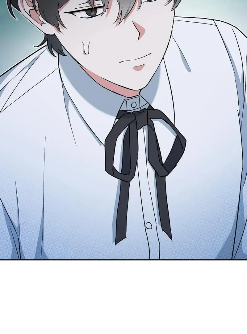 The atmosphere of the novel is in crisis Chapter 21 page 118 - 