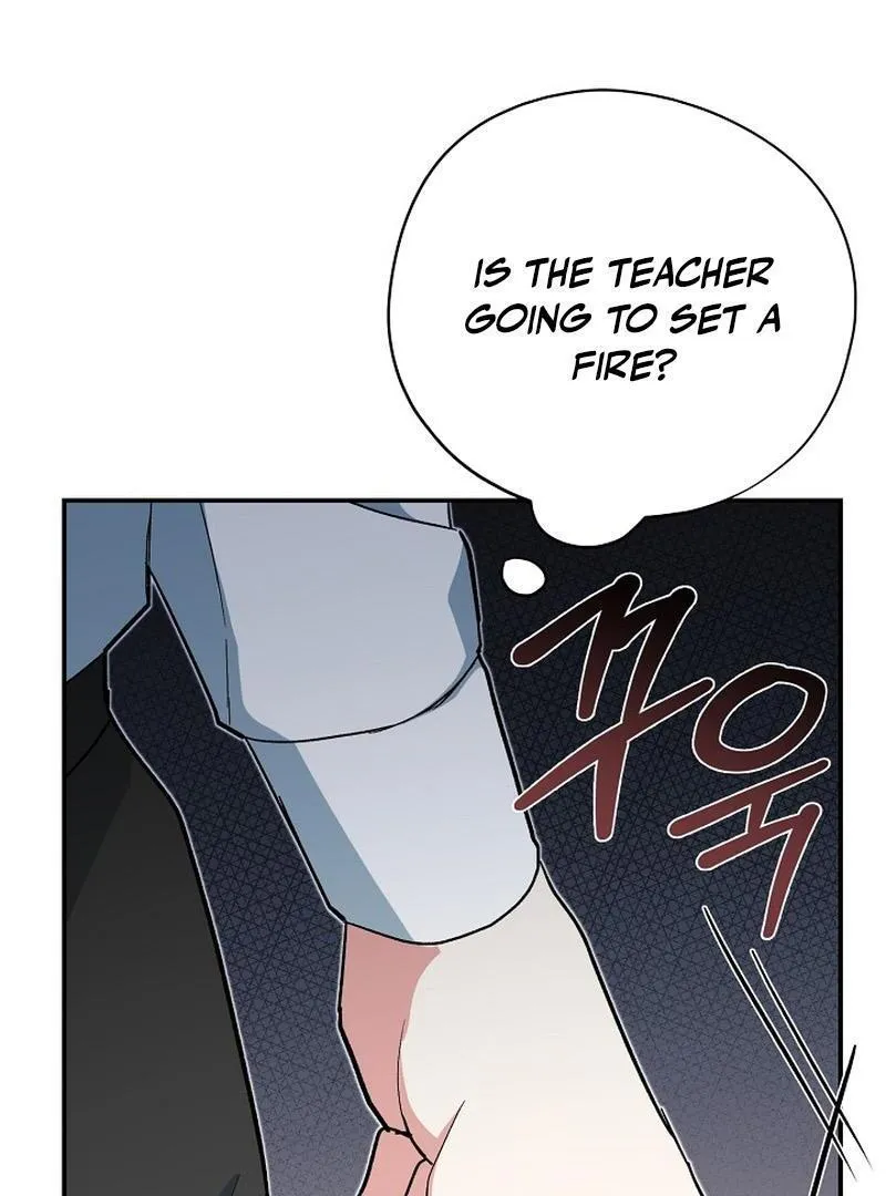 The atmosphere of the novel is in crisis Chapter 21 page 119 - 