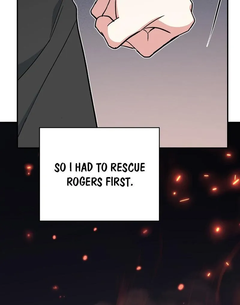 The atmosphere of the novel is in crisis Chapter 21 page 120 - 
