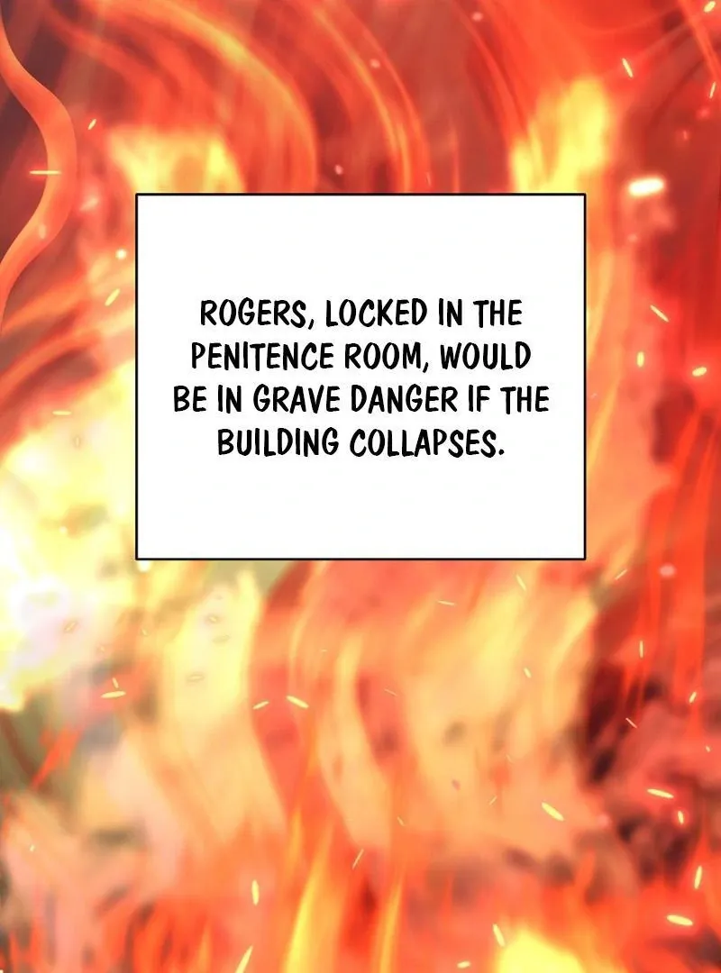 The atmosphere of the novel is in crisis Chapter 21 page 122 - 