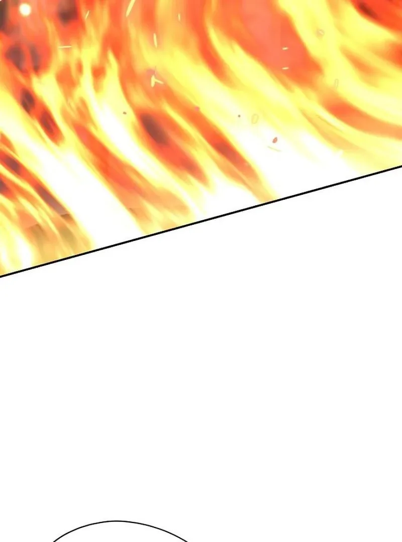 The atmosphere of the novel is in crisis Chapter 21 page 123 - 