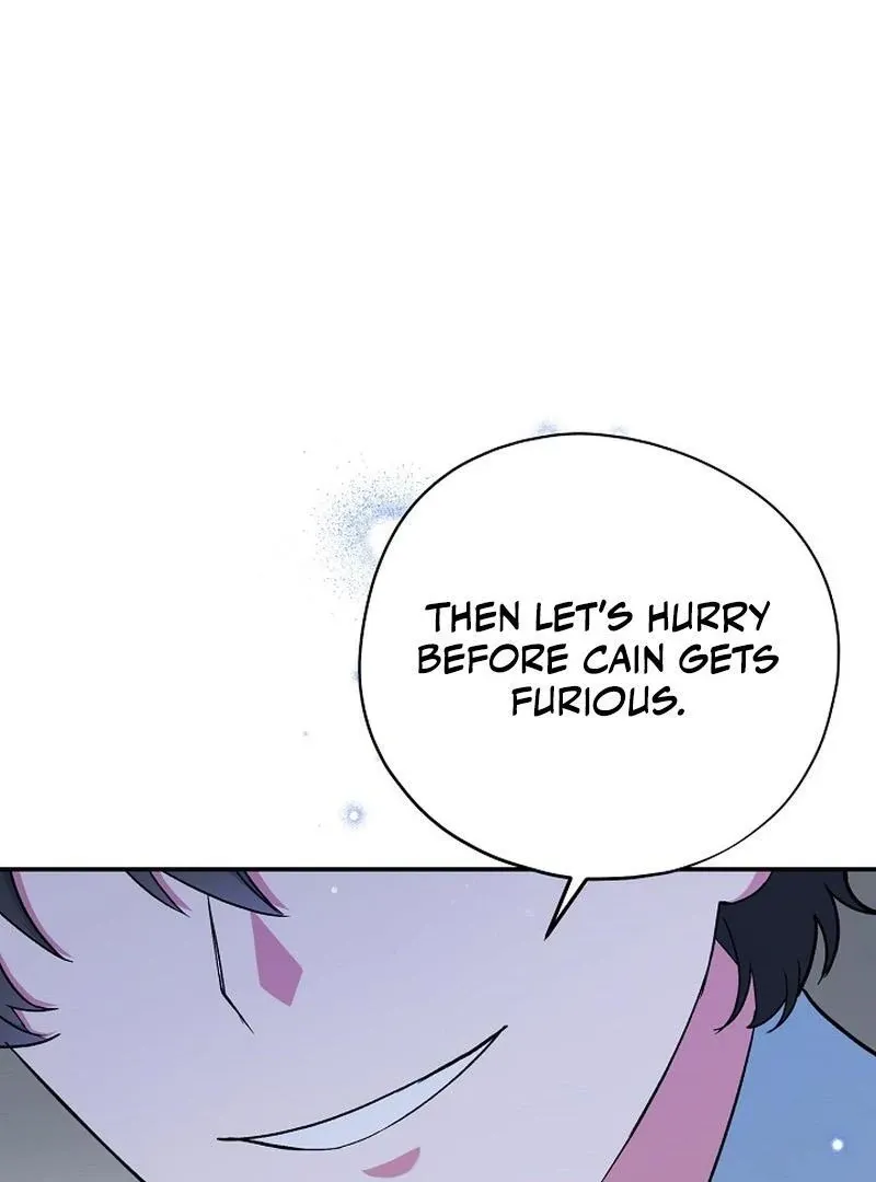 The atmosphere of the novel is in crisis Chapter 21 page 125 - 