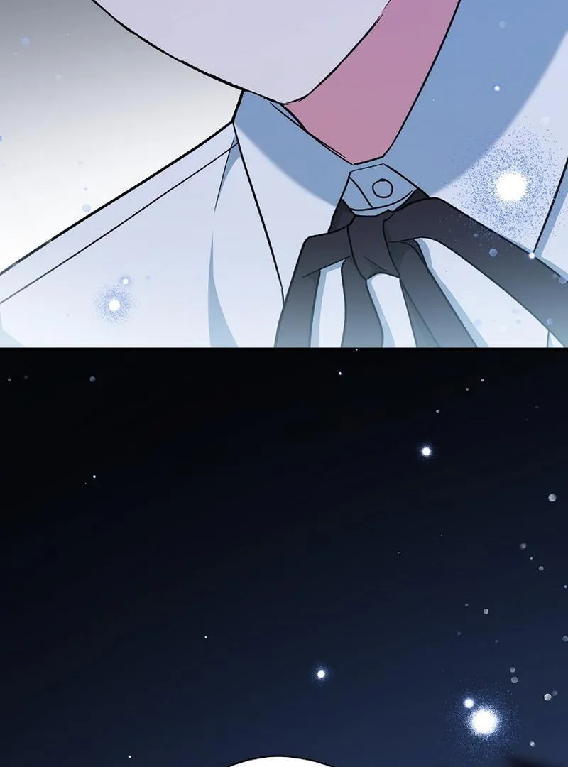 The atmosphere of the novel is in crisis Chapter 21 page 126 - 