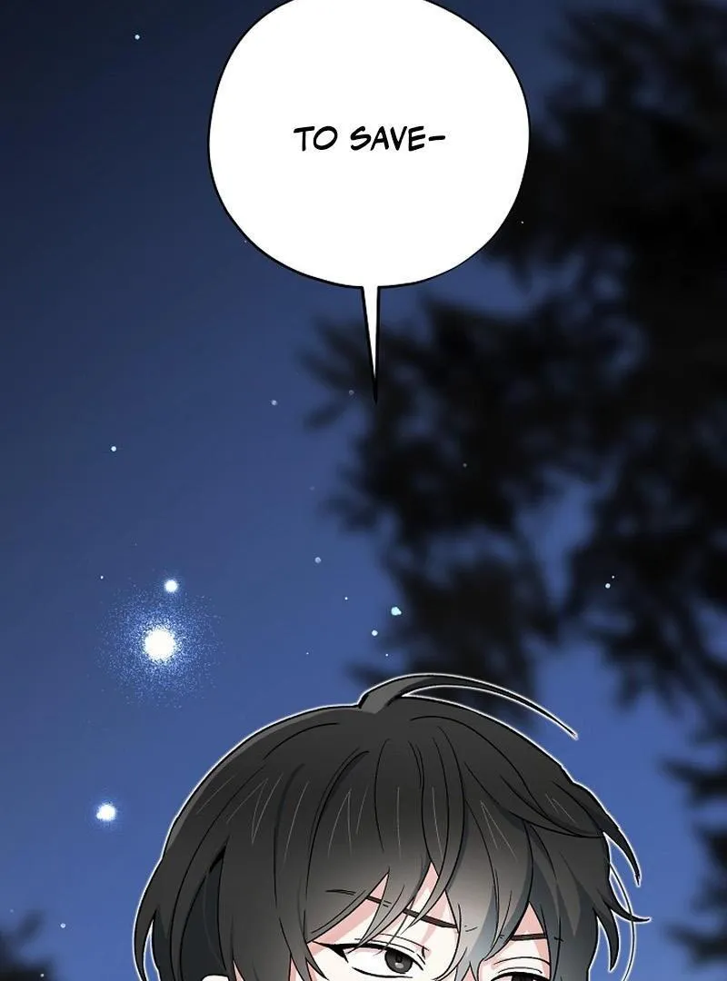 The atmosphere of the novel is in crisis Chapter 21 page 127 - 