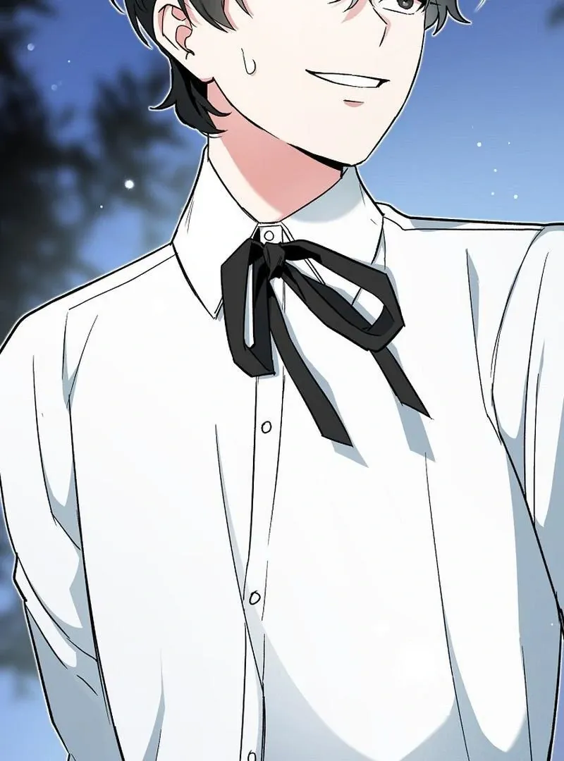 The atmosphere of the novel is in crisis Chapter 21 page 128 - 