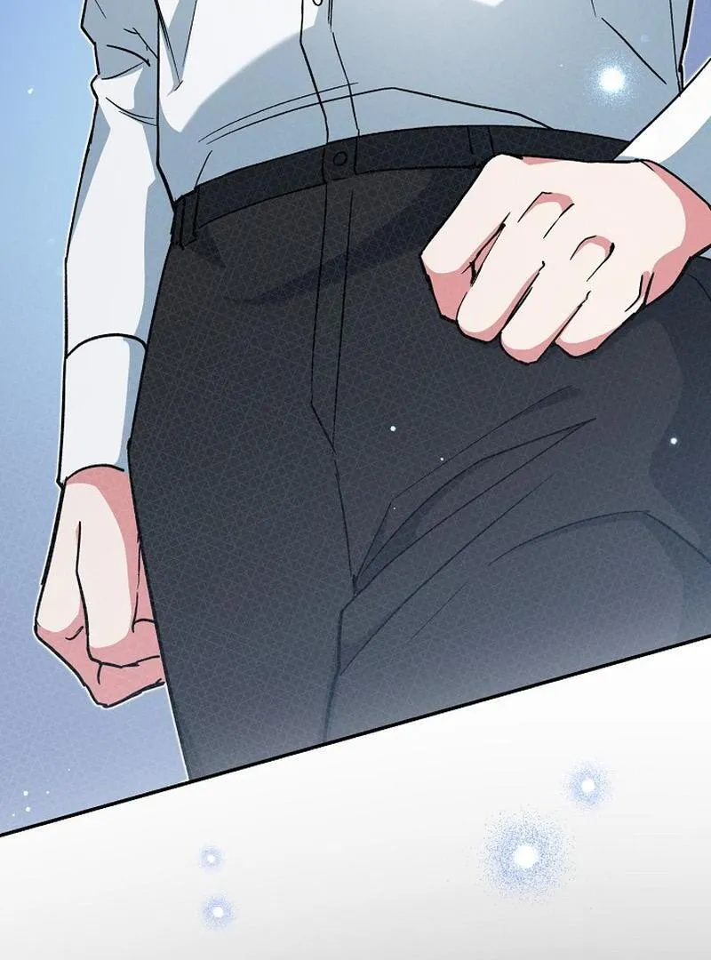 The atmosphere of the novel is in crisis Chapter 21 page 129 - 