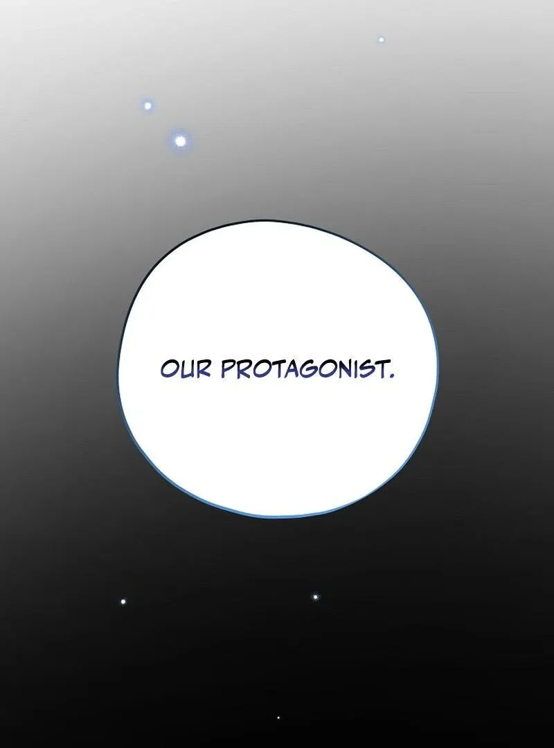 The atmosphere of the novel is in crisis Chapter 21 page 130 - 