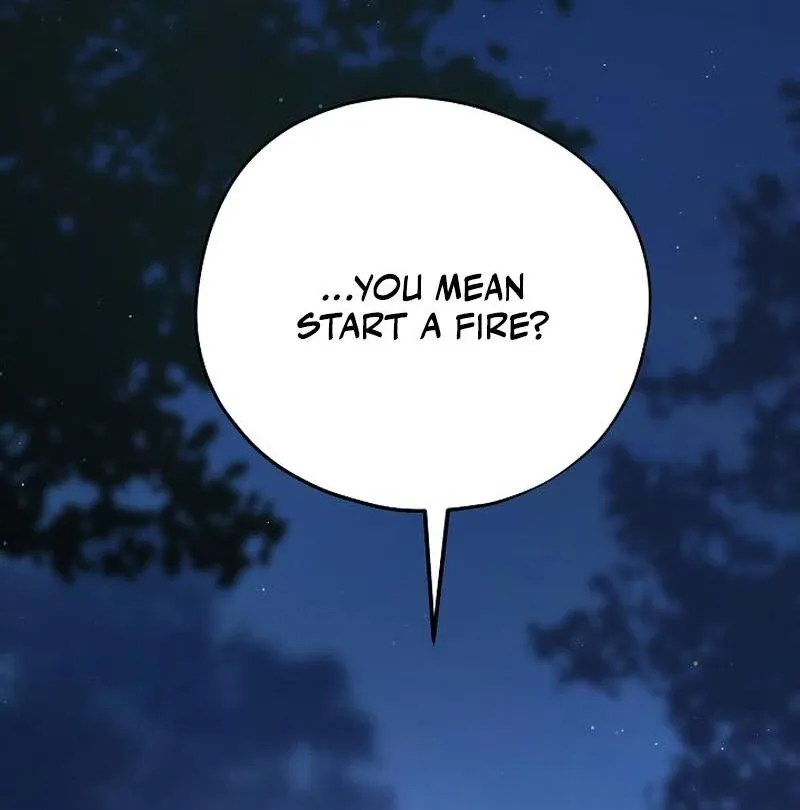 The atmosphere of the novel is in crisis Chapter 21 page 135 - 