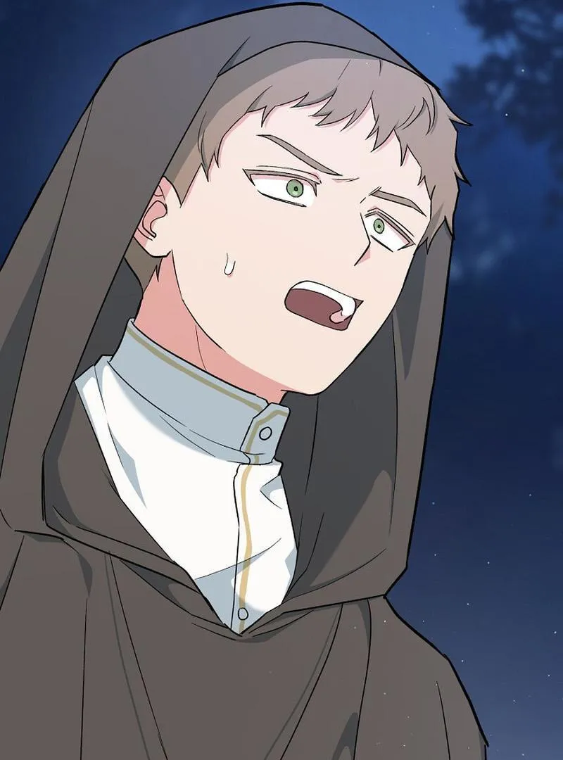 The atmosphere of the novel is in crisis Chapter 21 page 136 - 