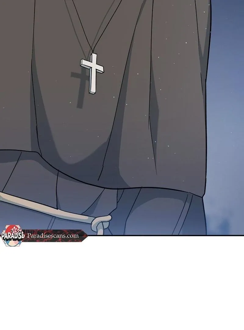 The atmosphere of the novel is in crisis Chapter 21 page 137 - 