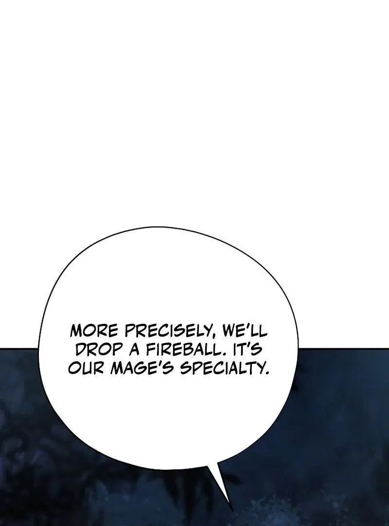 The atmosphere of the novel is in crisis Chapter 21 page 138 - 