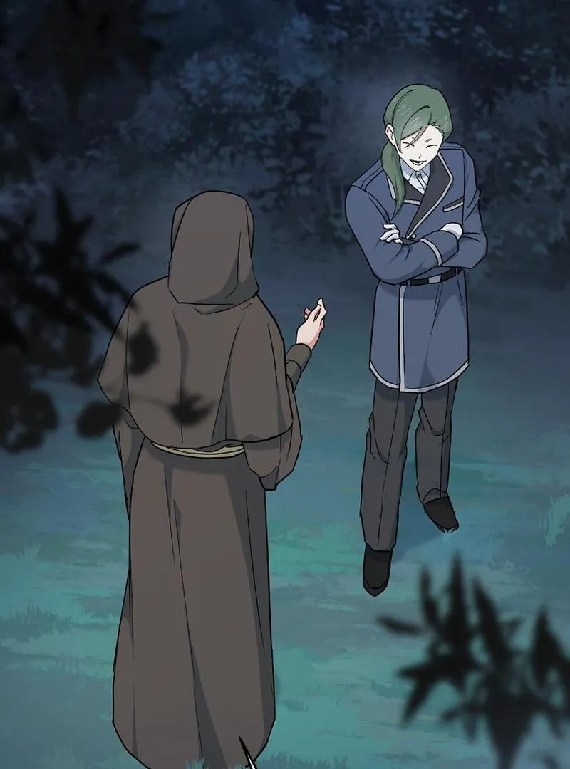 The atmosphere of the novel is in crisis Chapter 21 page 139 - 