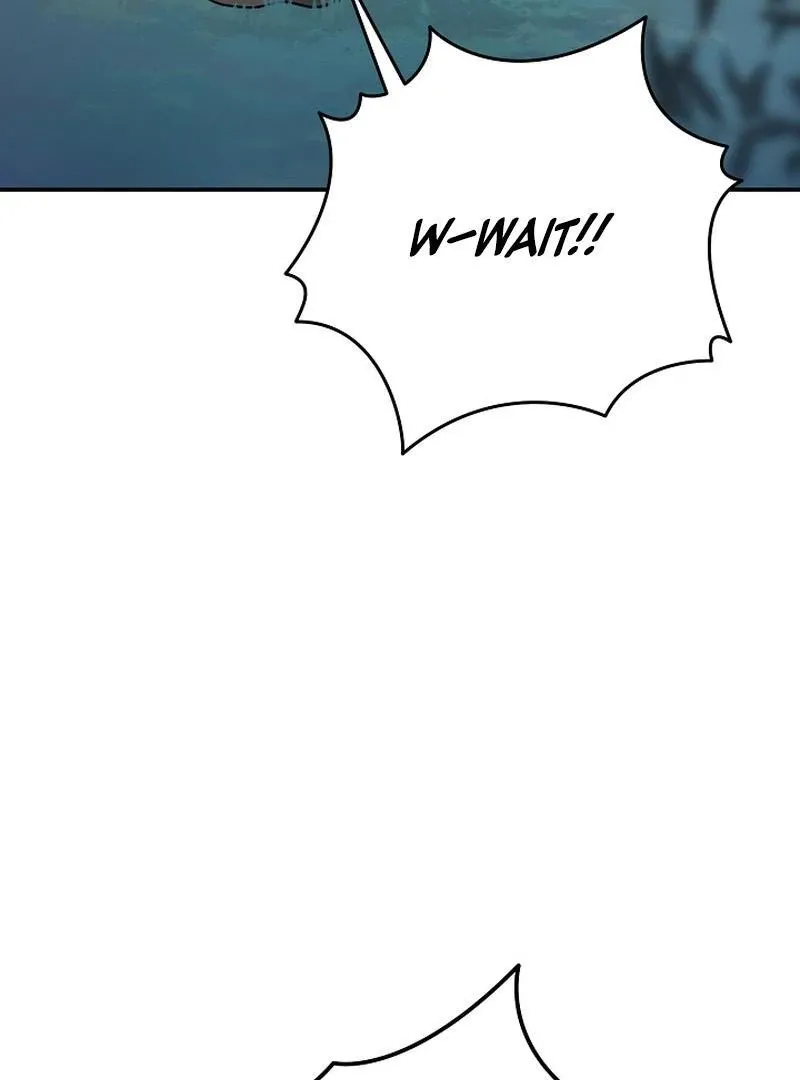The atmosphere of the novel is in crisis Chapter 21 page 140 - 