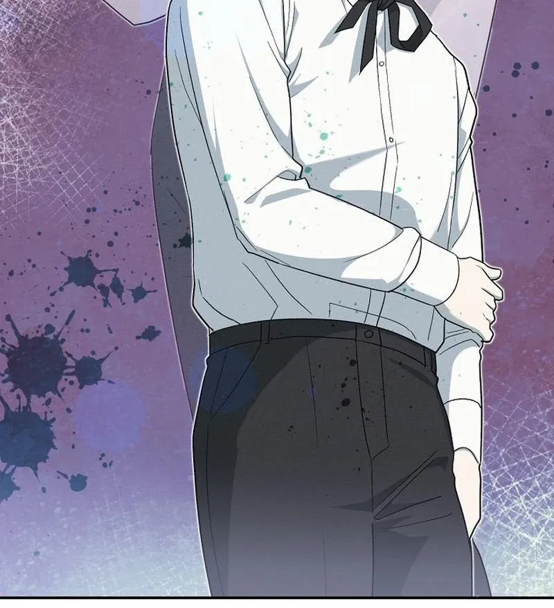 The atmosphere of the novel is in crisis Chapter 21 page 15 - 
