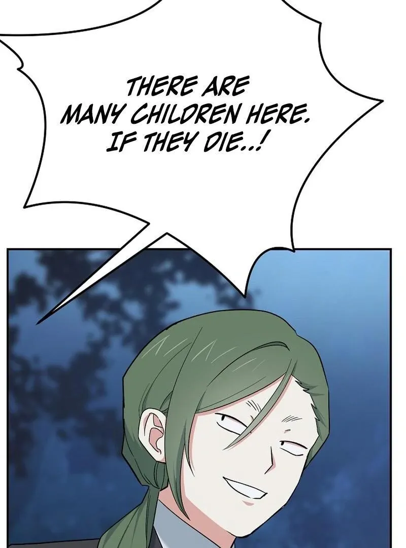 The atmosphere of the novel is in crisis Chapter 21 page 141 - 
