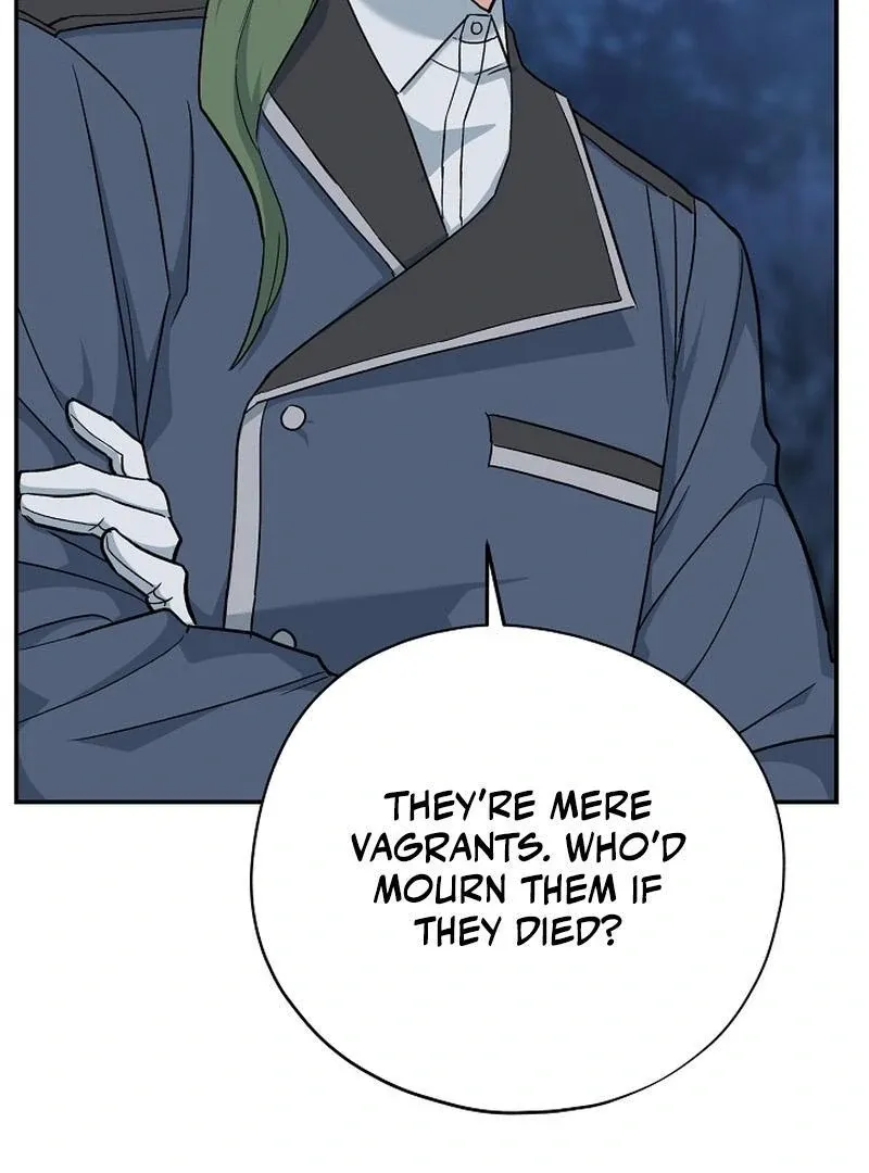 The atmosphere of the novel is in crisis Chapter 21 page 142 - 