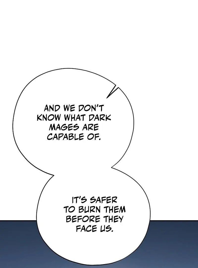 The atmosphere of the novel is in crisis Chapter 21 page 143 - 
