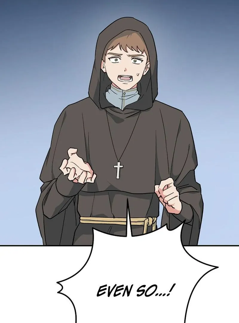 The atmosphere of the novel is in crisis Chapter 21 page 144 - 