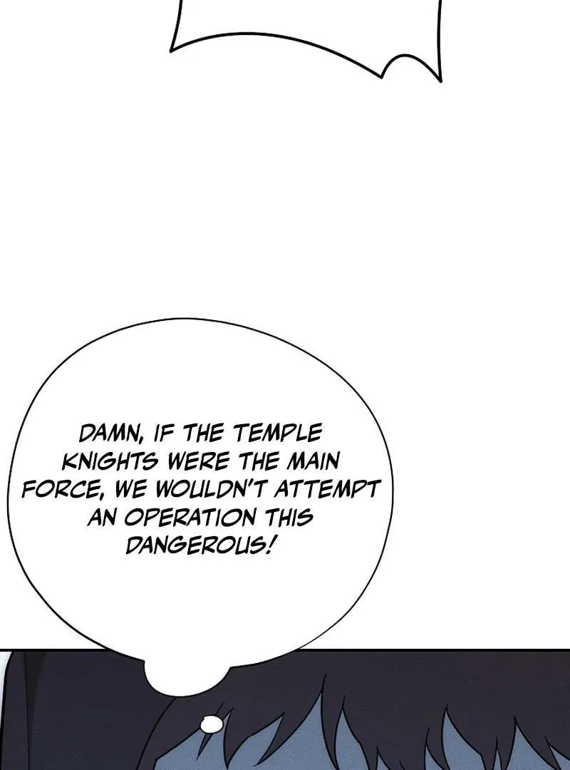 The atmosphere of the novel is in crisis Chapter 21 page 145 - 