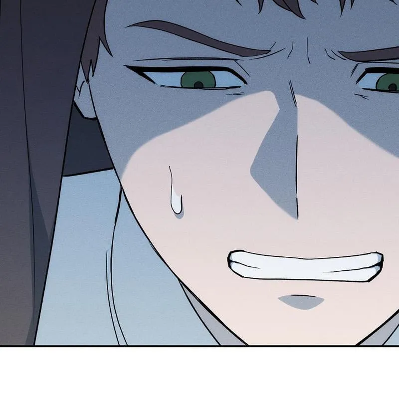 The atmosphere of the novel is in crisis Chapter 21 page 146 - 