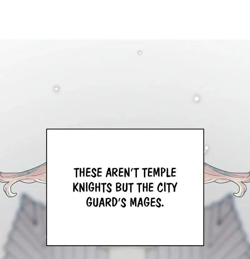 The atmosphere of the novel is in crisis Chapter 21 page 147 - 