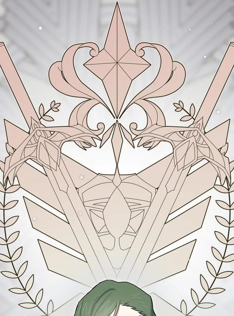The atmosphere of the novel is in crisis Chapter 21 page 148 - 