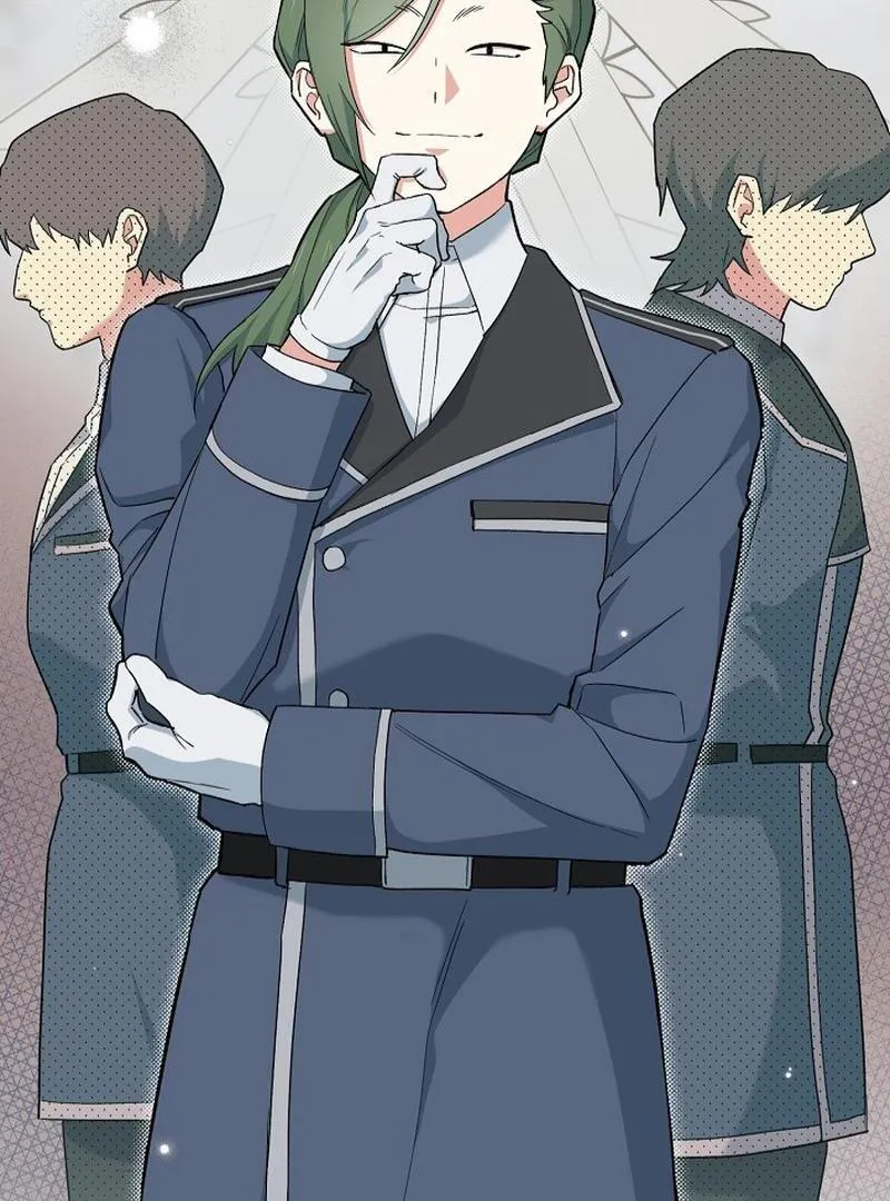 The atmosphere of the novel is in crisis Chapter 21 page 149 - 