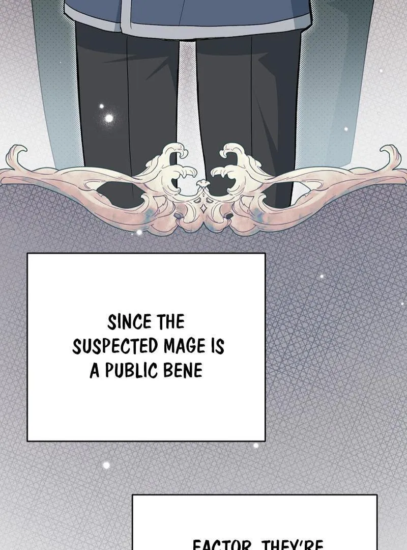 The atmosphere of the novel is in crisis Chapter 21 page 150 - 