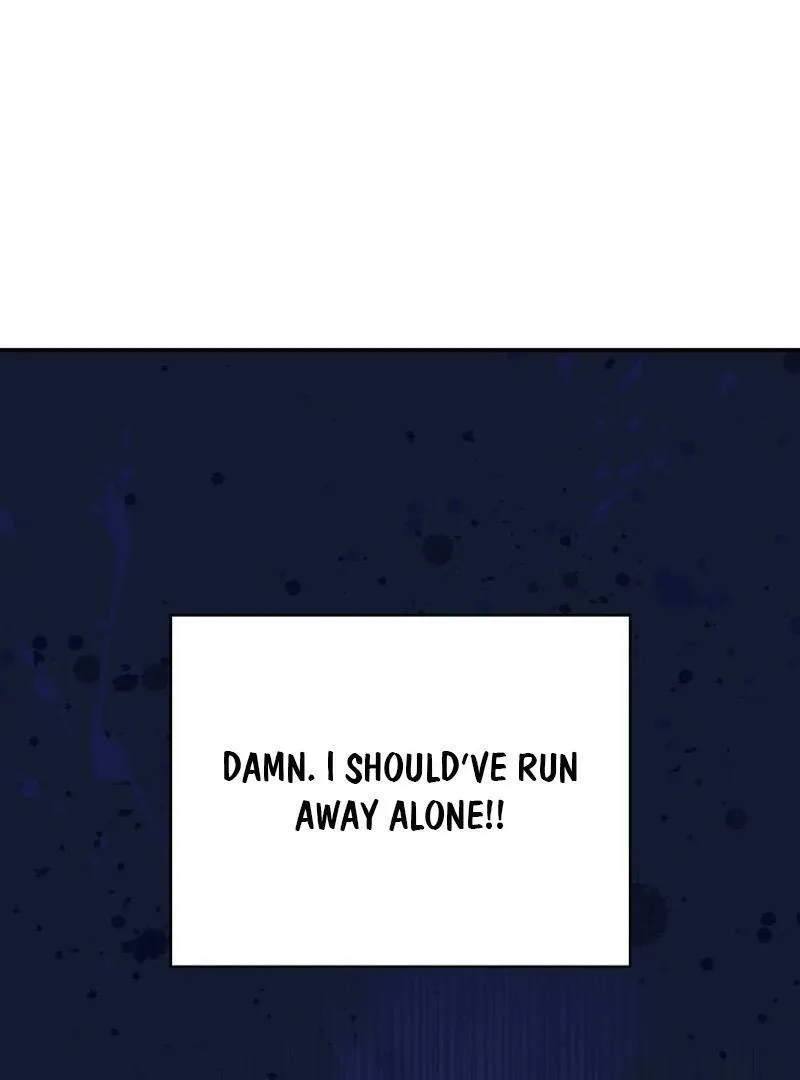 The atmosphere of the novel is in crisis Chapter 21 page 16 - 