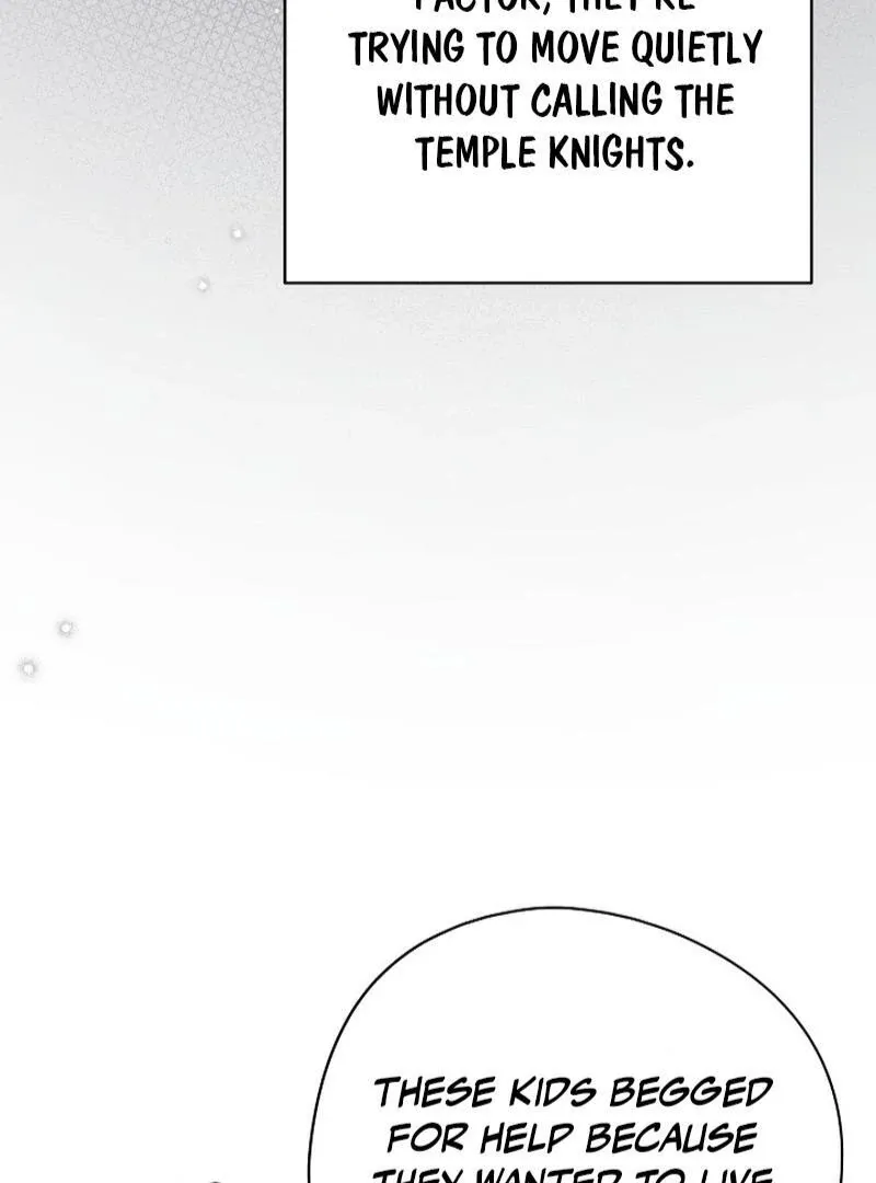The atmosphere of the novel is in crisis Chapter 21 page 151 - 