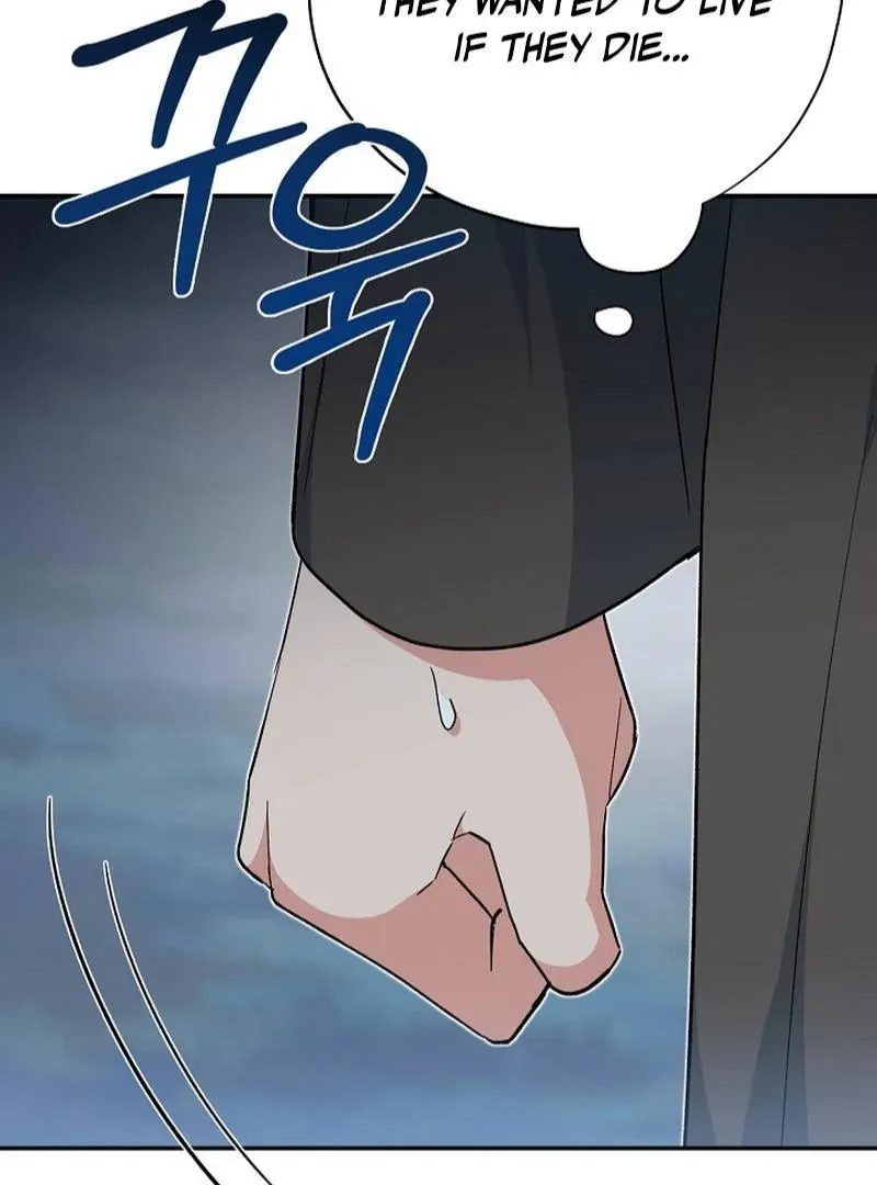 The atmosphere of the novel is in crisis Chapter 21 page 152 - 