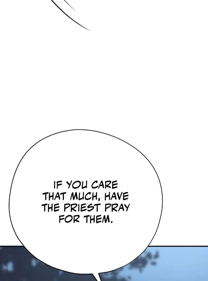 The atmosphere of the novel is in crisis Chapter 21 page 153 - 