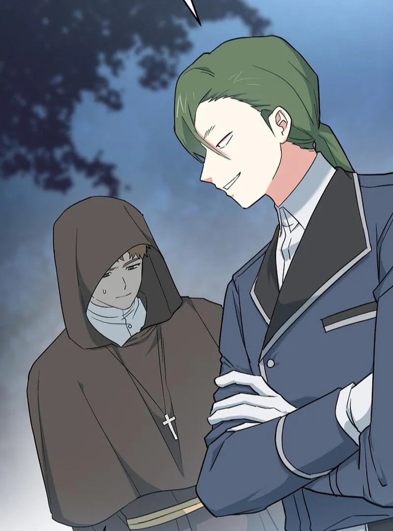 The atmosphere of the novel is in crisis Chapter 21 page 154 - 