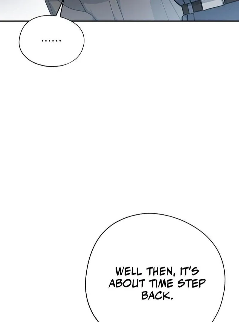 The atmosphere of the novel is in crisis Chapter 21 page 155 - 