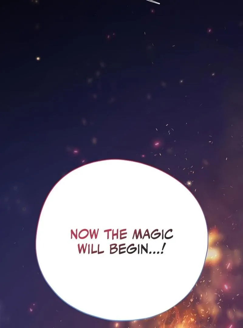 The atmosphere of the novel is in crisis Chapter 21 page 157 - 