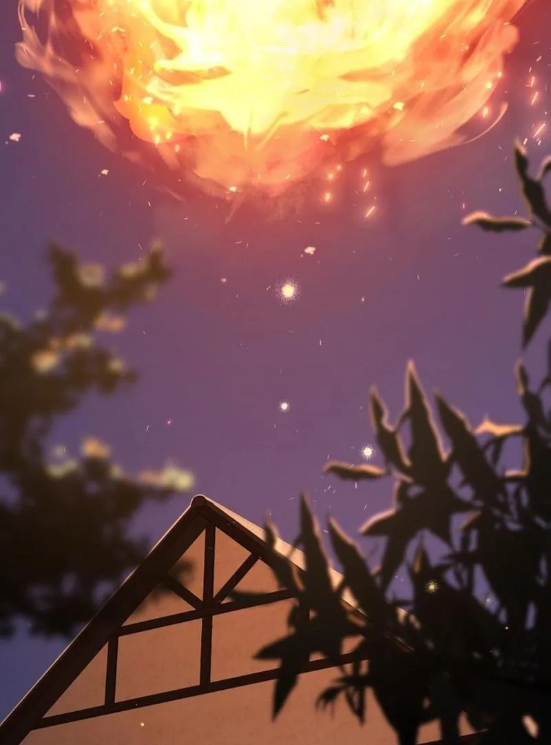 The atmosphere of the novel is in crisis Chapter 21 page 159 - 