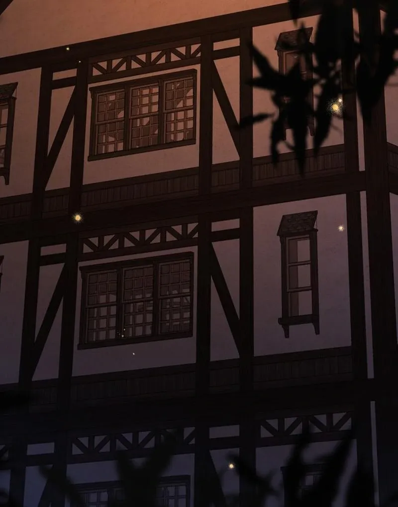 The atmosphere of the novel is in crisis Chapter 21 page 160 - 