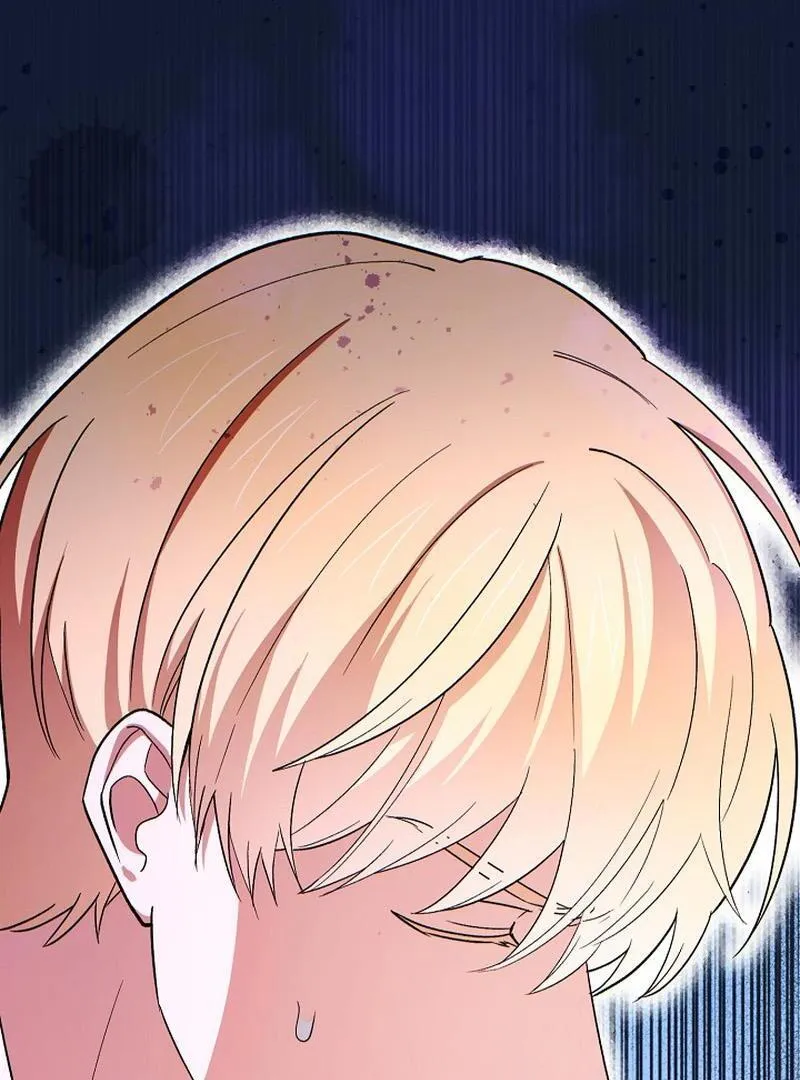 The atmosphere of the novel is in crisis Chapter 21 page 17 - 