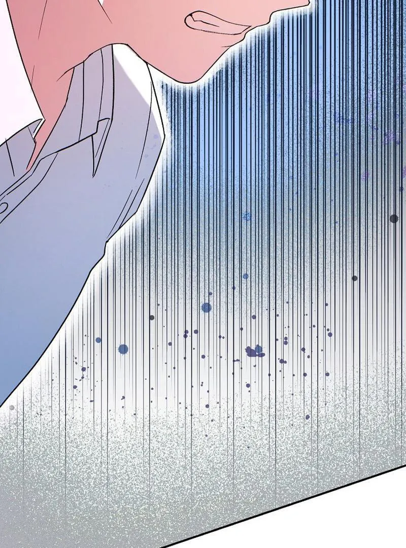 The atmosphere of the novel is in crisis Chapter 21 page 18 - 