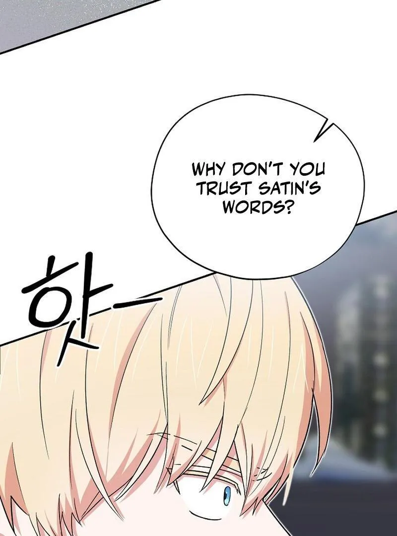 The atmosphere of the novel is in crisis Chapter 21 page 19 - 