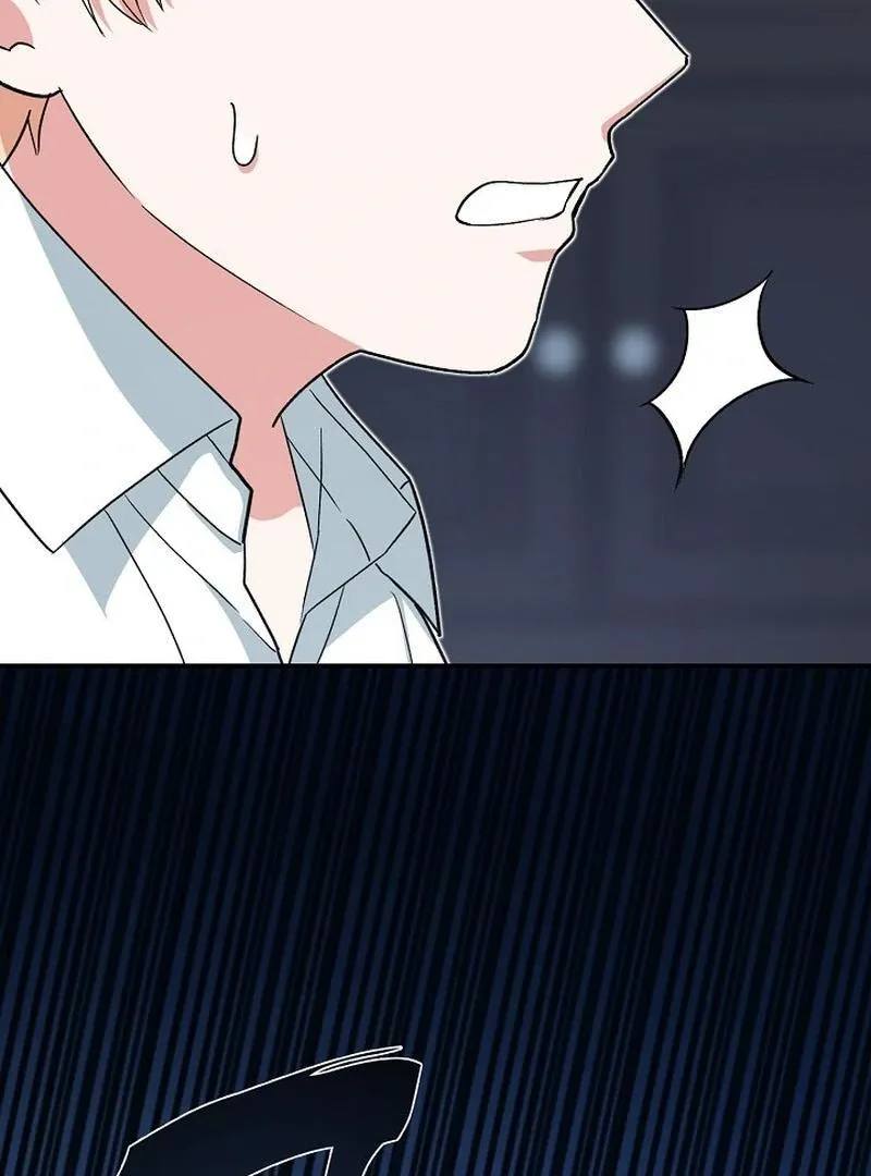 The atmosphere of the novel is in crisis Chapter 21 page 20 - 