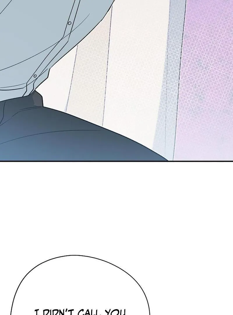 The atmosphere of the novel is in crisis Chapter 21 page 23 - 